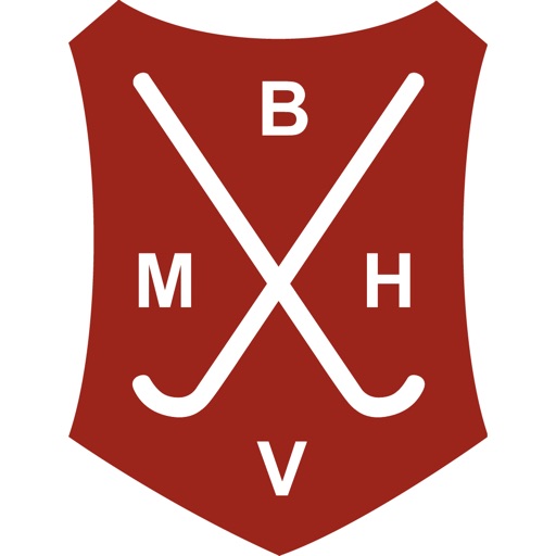 BMHV