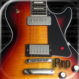 StringMaster Pro