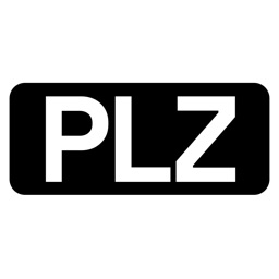 Plz Social