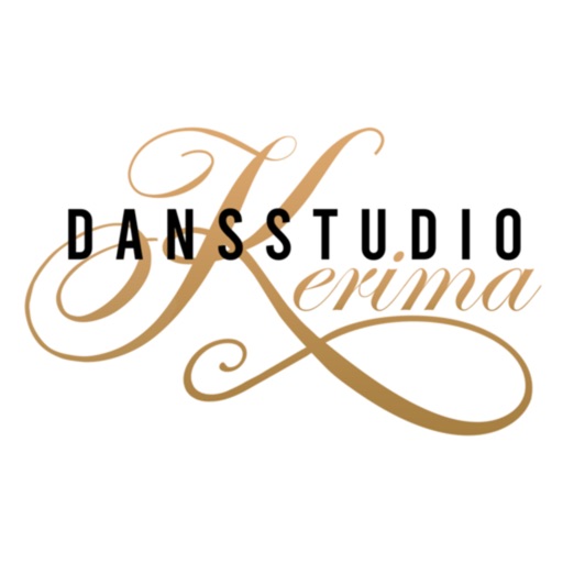 Dansstudio Kerima