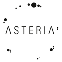 GROUPE ASTERIA