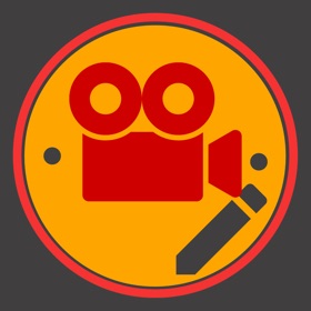 لقطات (5) Fun Video Editor