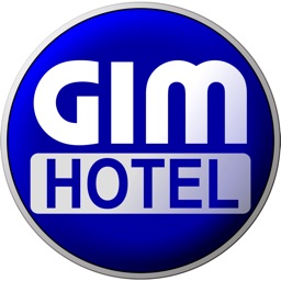 Gimhotel
