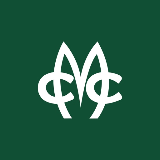 Meadowbrook Country Club