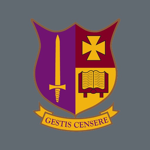 St Paul's College - AppWisp.com