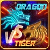 Dragon Tiger Online Casino icon
