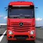 Truck Simulator : Ultimate app download