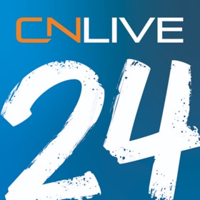 螢幕擷取畫面 (4) CN Live 24