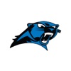USD 309 icon