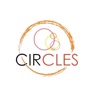 Get Circles Academy for iOS, iPhone, iPad Aso Report
