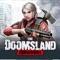 The Doomsland: Survivors Update Log