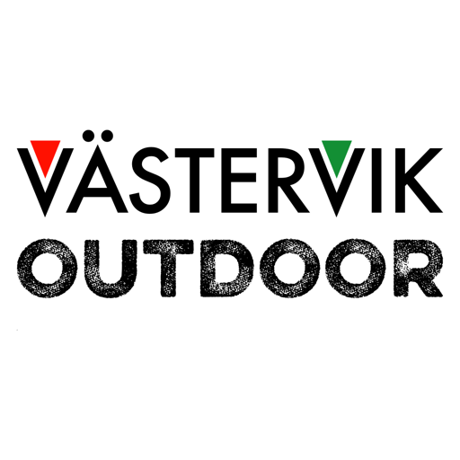 Västervik Outdoor