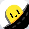PocketPal AI icon