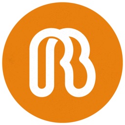 Cepro