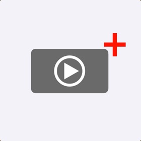 螢幕擷取畫面 (6) SCO Video Tutorials