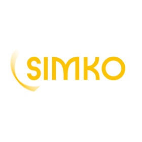 螢幕擷取畫面 (7) SIMKO - Mon espace client