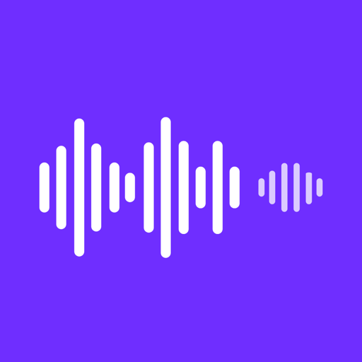 Audio Editor: Recording Studio