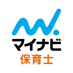 保育士の転職・求人情報はマイナビ保育士