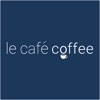 Le Cafe Coffee icon