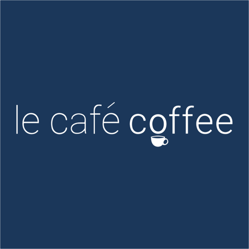 Le Cafe Coffee