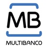 mPOS icon