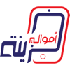 بن دول للصرافة - شركة بن دول للصرافة