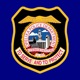 Opelika Police Department app icon - Reference app for iPhone