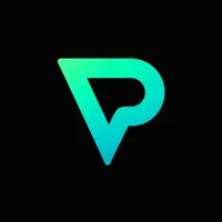 Proply: AI Bet Finder