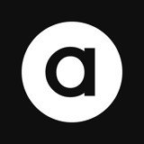 ASOS - Discover Fashion Online