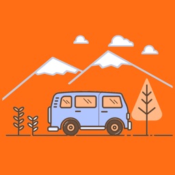 SpotCamp