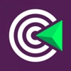 CashRich: SIP in Mutual Funds icon