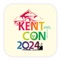 This application is for the registered attendees of KENTCON 2024 Conference