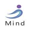 Mind - مايند icon