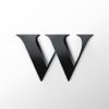 Wealthsimple - Grow your money - Wealthsimple