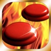 Tsuji Style - Button Technics icon