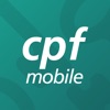 CPF Mobile icon