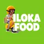 iLoka Food