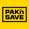 PAK'nSAVE icon