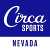 Circa Sports Nevada icon