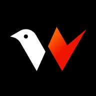 WeAM: Videos, Truth & Social icon