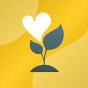 MasterEQ: Improve Yourself