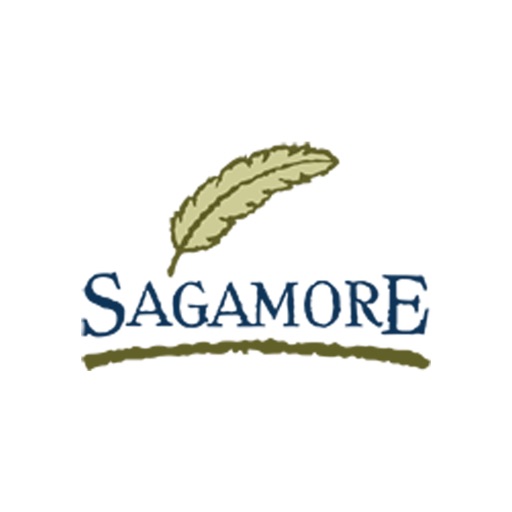 The Sagamore Club icon
