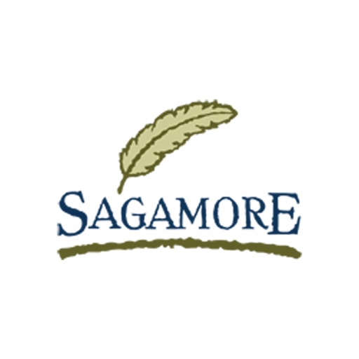 The Sagamore Club