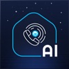 AI Assistant Call Automation icon