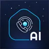 AI Assistant Call Automation App Delete