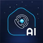 AI Assistant Call Automation App Contact