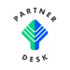 FundsIndia Partner Desk icon