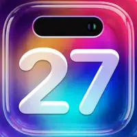 Glass: iPhone Wallpapers 27