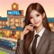 Motel Business Simulator 3D: Master the Art of Multi-Business Management