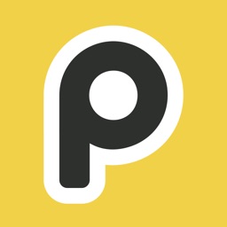 PalUp: Chat with AI Friends